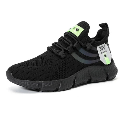Sapatos para mulheres marca de luxo casual tênis sapato verão mulher tênis respirável confortável moda caminhada sapatos esportivos
