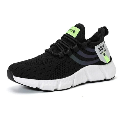 Sapatos para mulheres marca de luxo casual tênis sapato verão mulher tênis respirável confortável moda caminhada sapatos esportivos